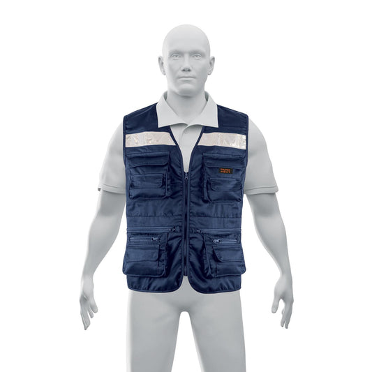 jpg_1500x1500_68371935