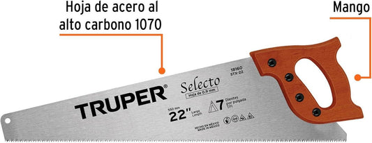 jpg_1500x1500_67628017