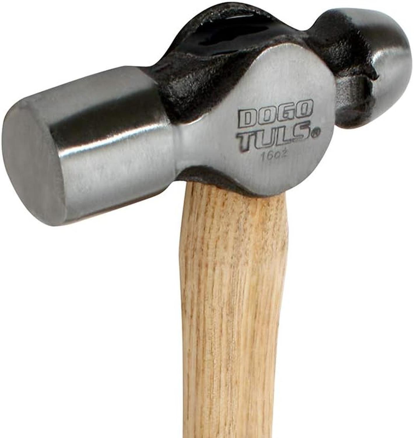 jpg_1500x1500_68018617