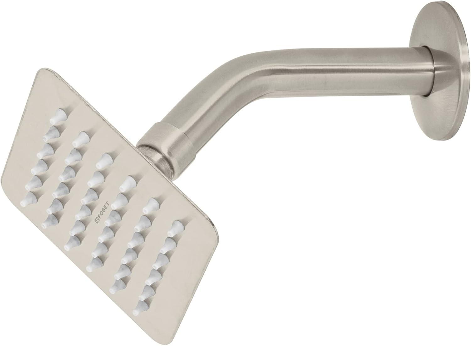 jpg_1500x1500_67632665