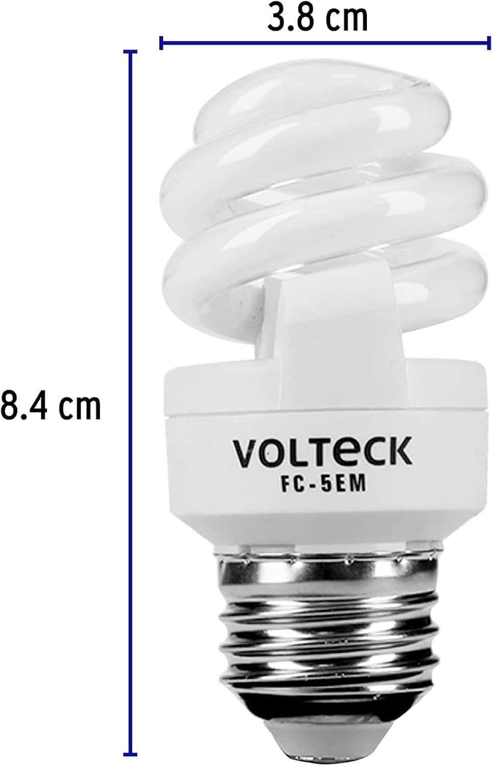 jpg_1500x1500_67637306