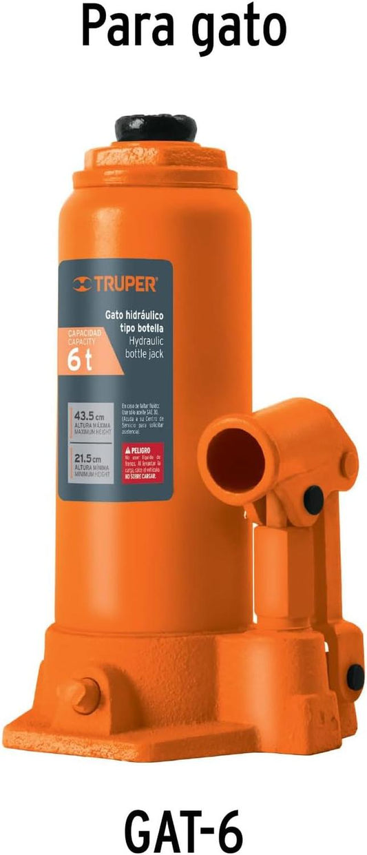 jpg_1500x1500_67617661