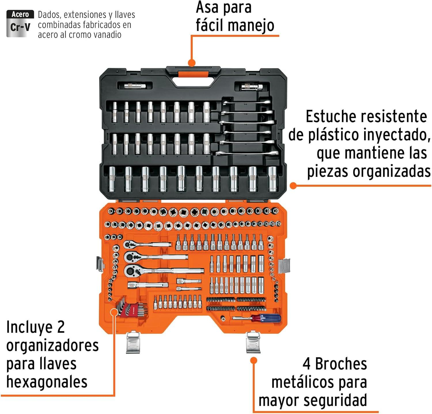 jpg_1500x1500_67615779