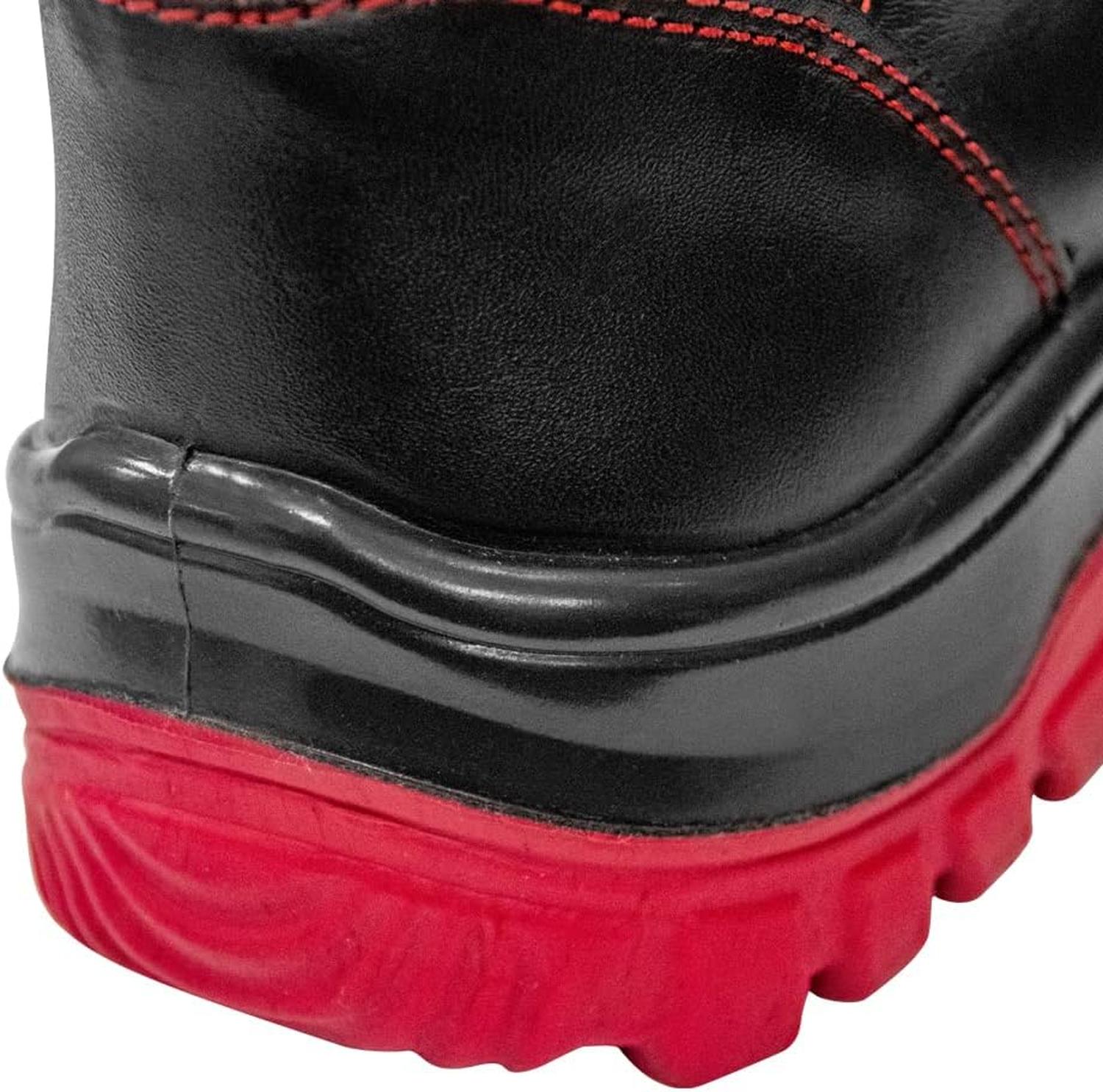 jpg_1500x1500_67630913