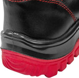 jpg_1500x1500_67617966