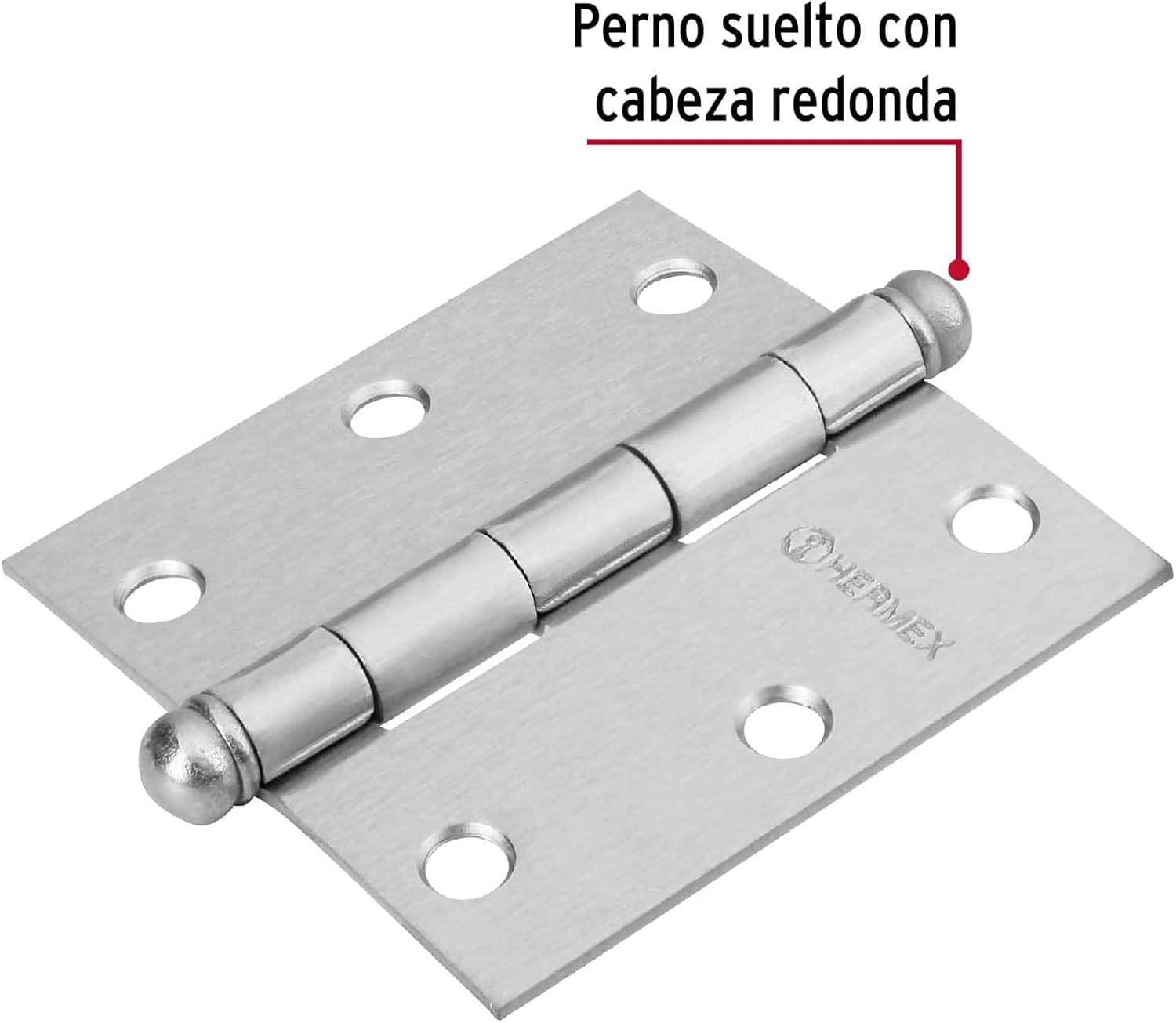 jpg_1500x1500_68016765