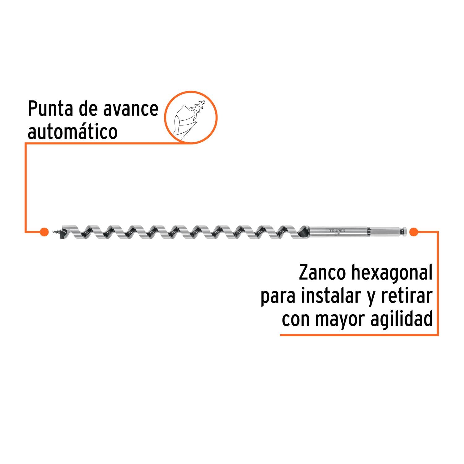 jpg_1500x1500_65712216