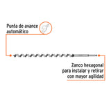 jpg_1500x1500_65712216