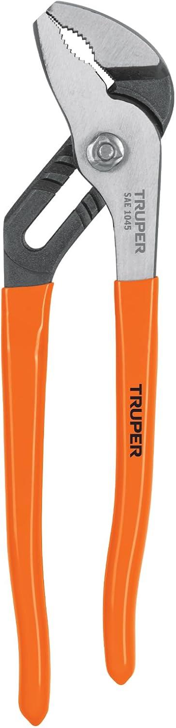 jpg_1500x1500_67632425