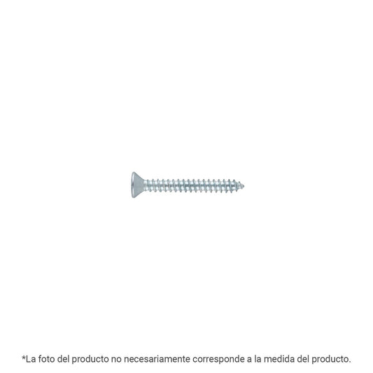 jpg_1500x1500_67273185