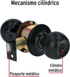 jpg_1500x1500_68003278