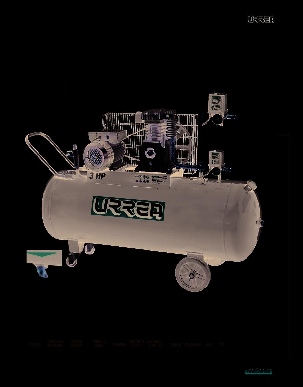 jpg_1500x1500_63120645