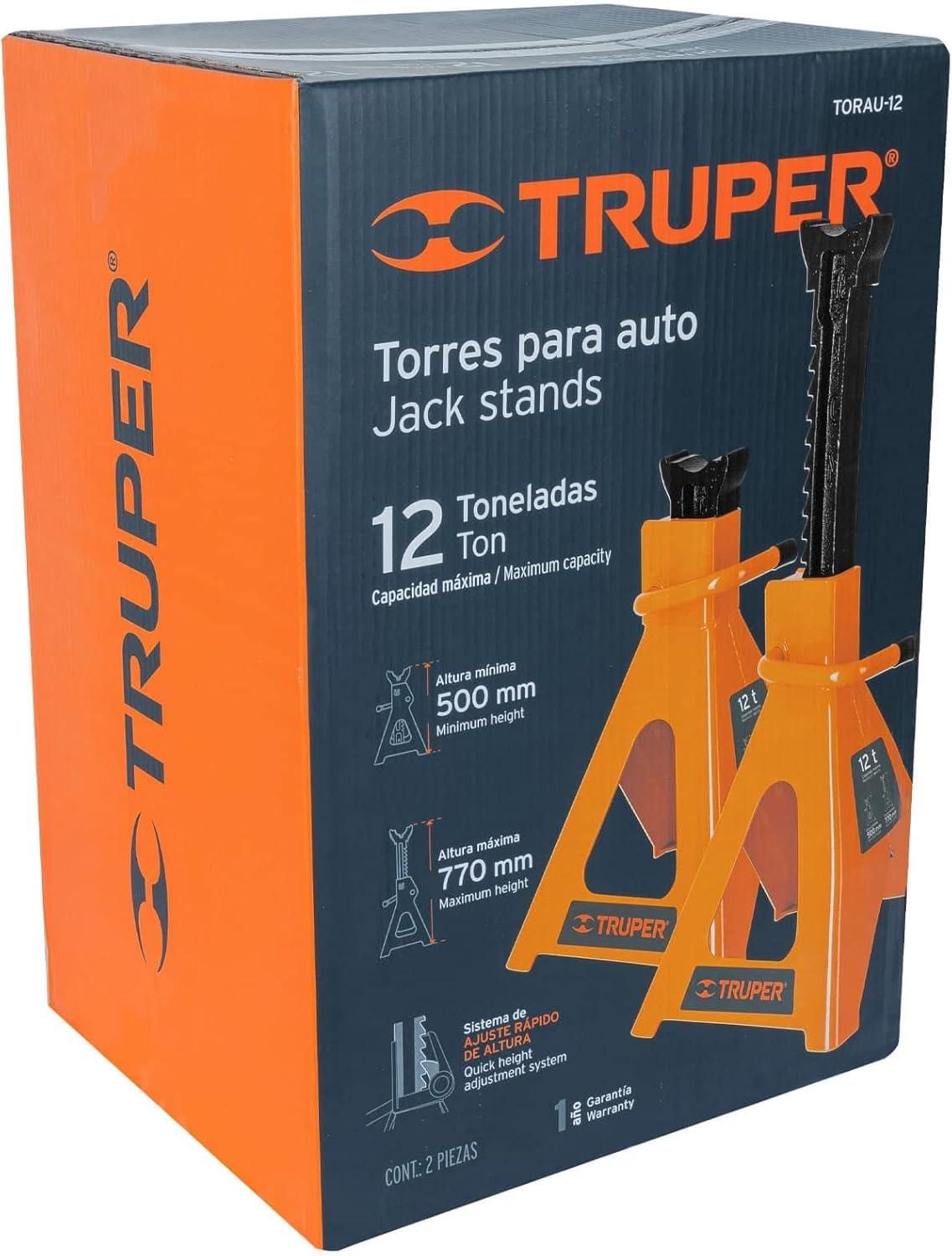 jpg_1500x1500_67638054