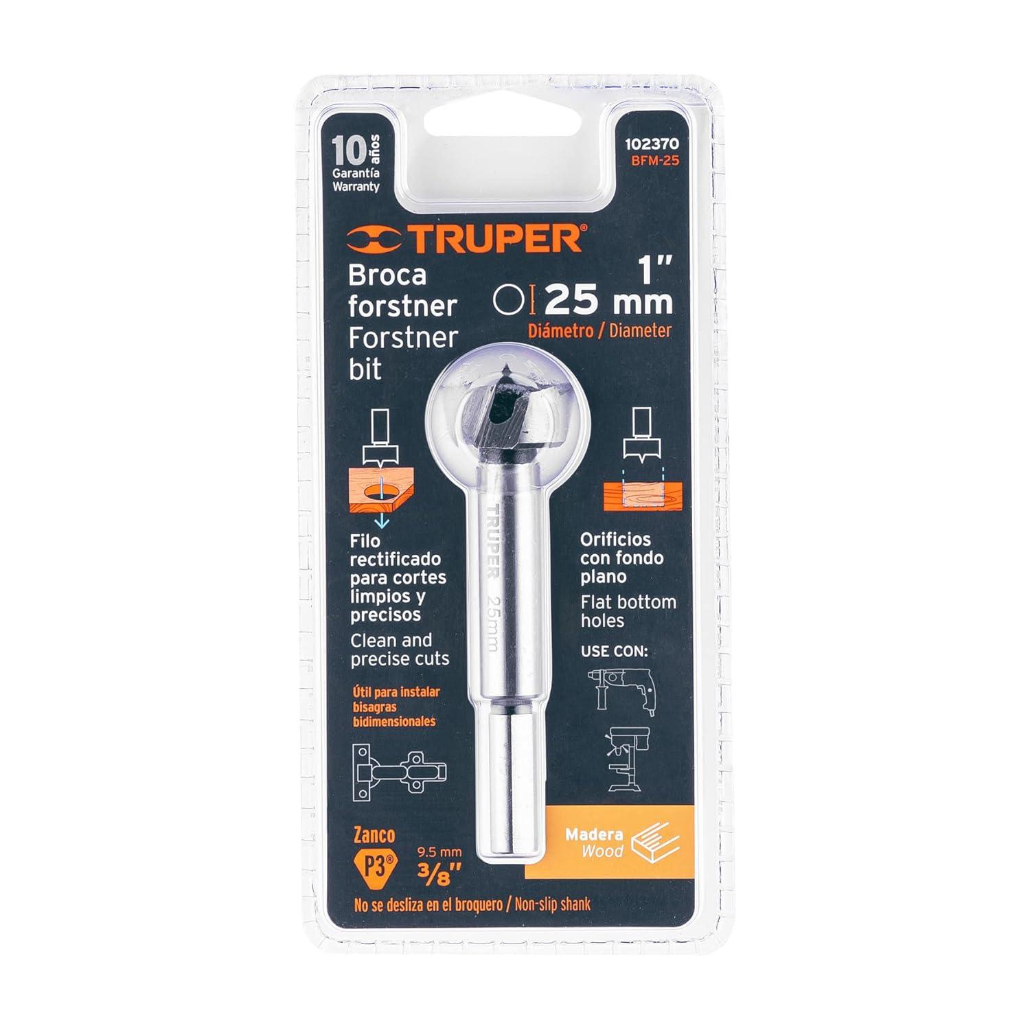 jpg_1500x1500_67632983