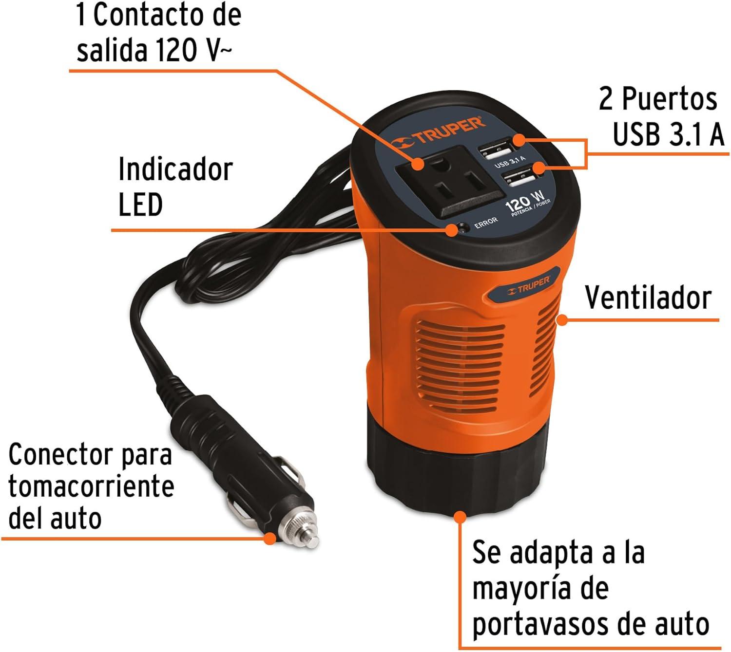 jpg_1500x1500_67637476