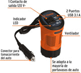 jpg_1500x1500_67637476