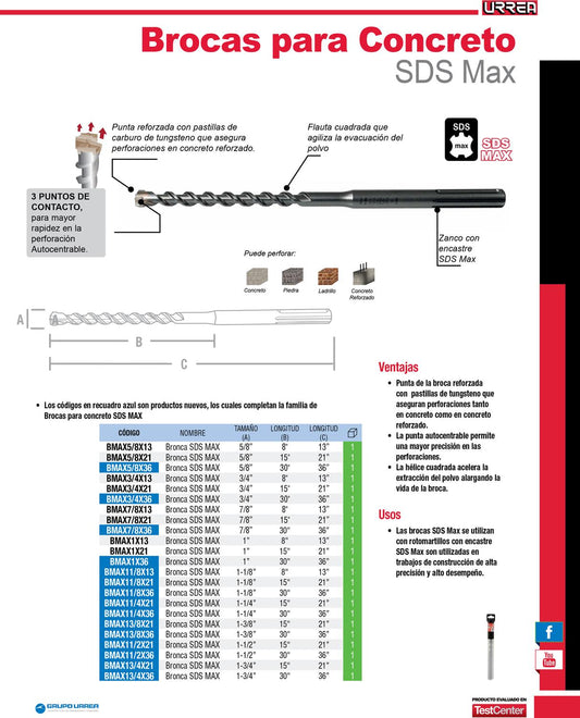 jpg_1500x1500_63106045