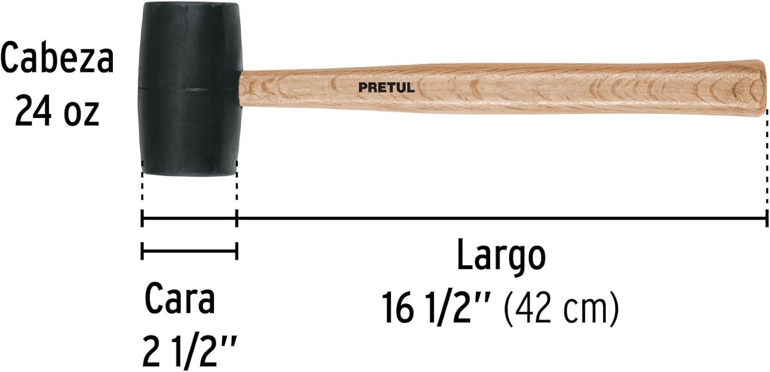 jpg_1500x1500_67628784