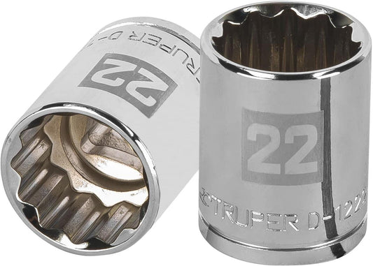 jpg_1500x1500_67615249