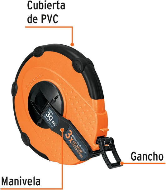 jpg_1500x1500_67617174