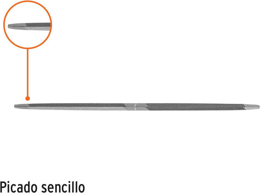 jpg_1500x1500_67616859