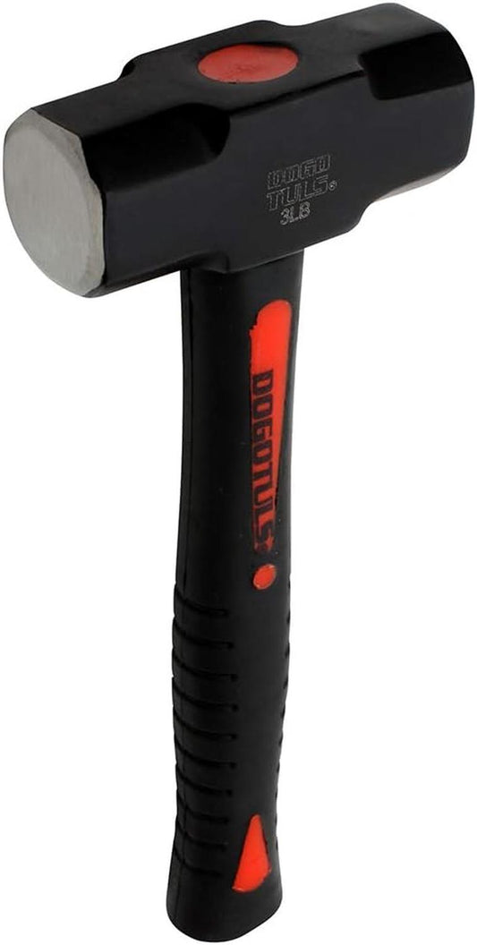 jpg_1500x1500_68003697