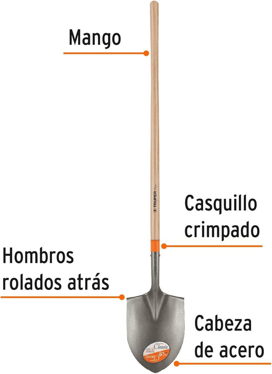 jpg_1500x1500_67631894