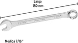 jpg_1500x1500_67626722