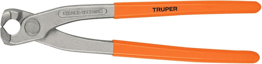 jpg_1500x1500_67611252