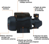 jpg_1500x1500_67610118