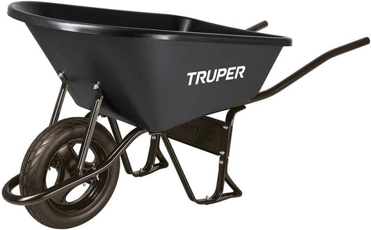 jpg_1500x1500_67621670