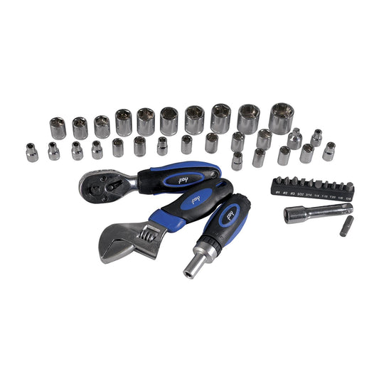 jpg_1500x1500_63111635