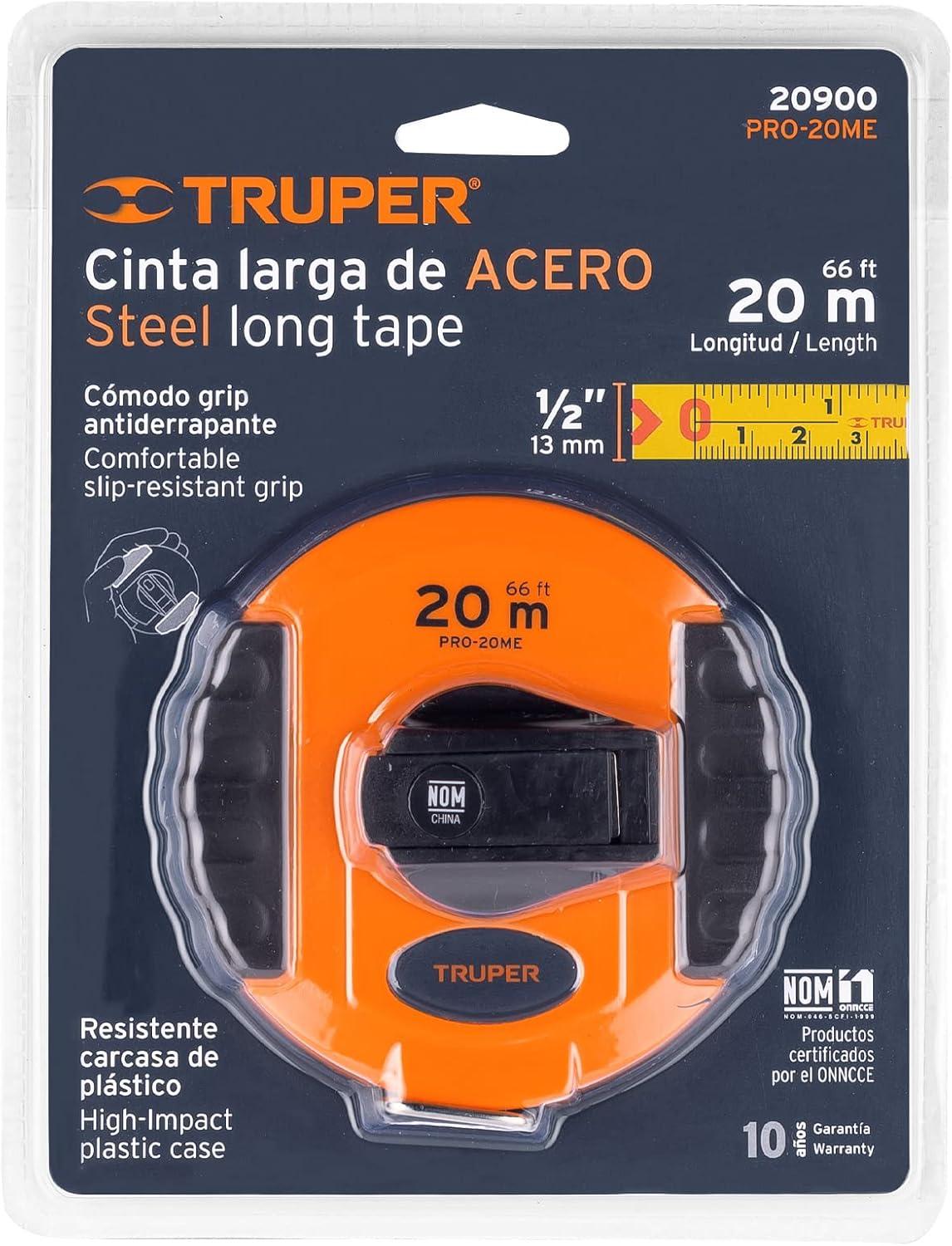 jpg_1500x1500_67634385