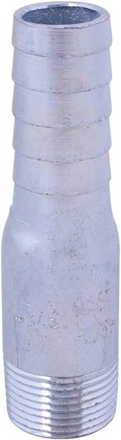 jpg_1500x1500_67623166