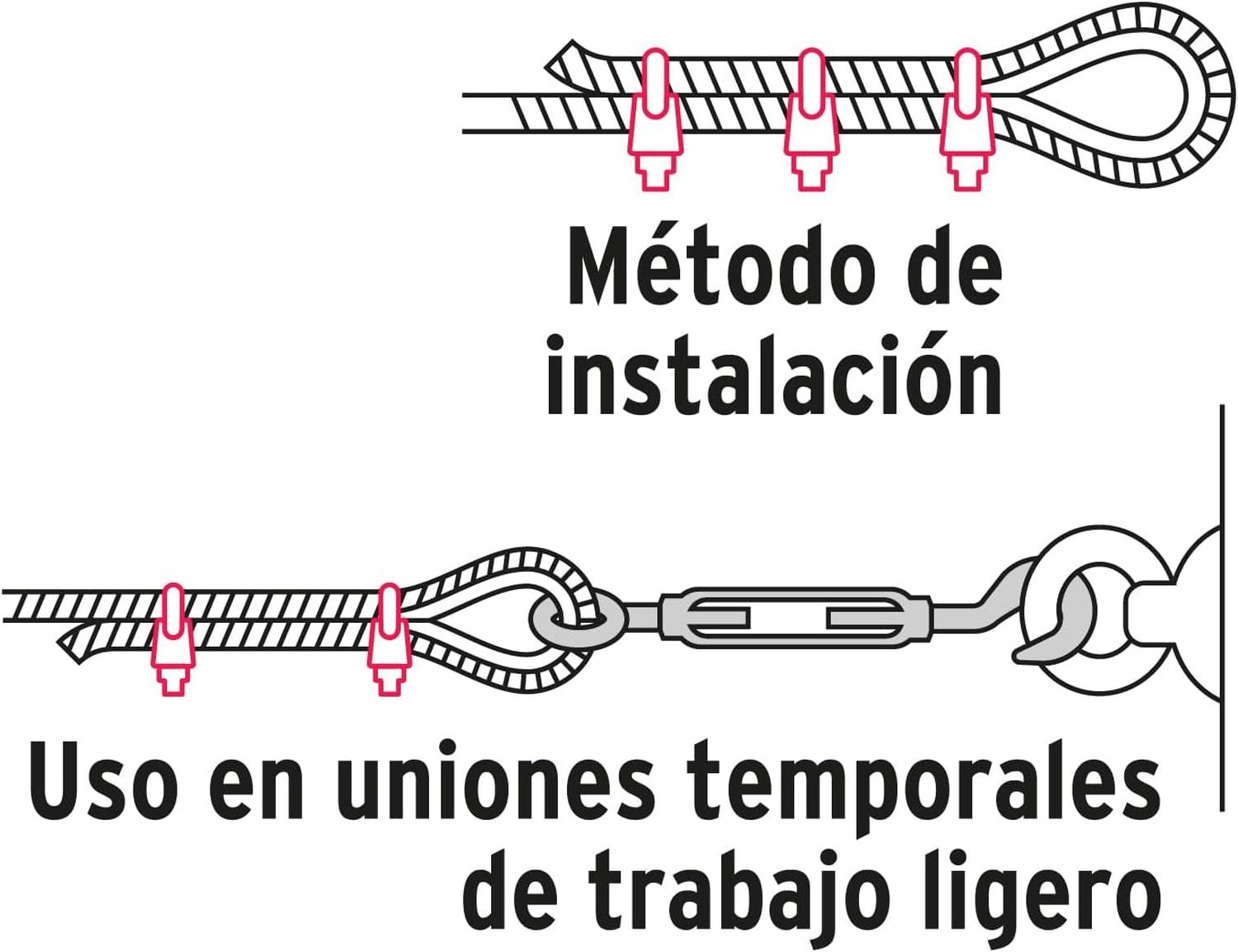 jpg_1500x1500_67630469