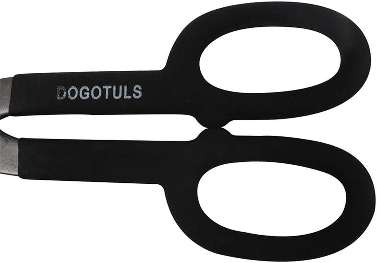 jpg_1500x1500_67623748