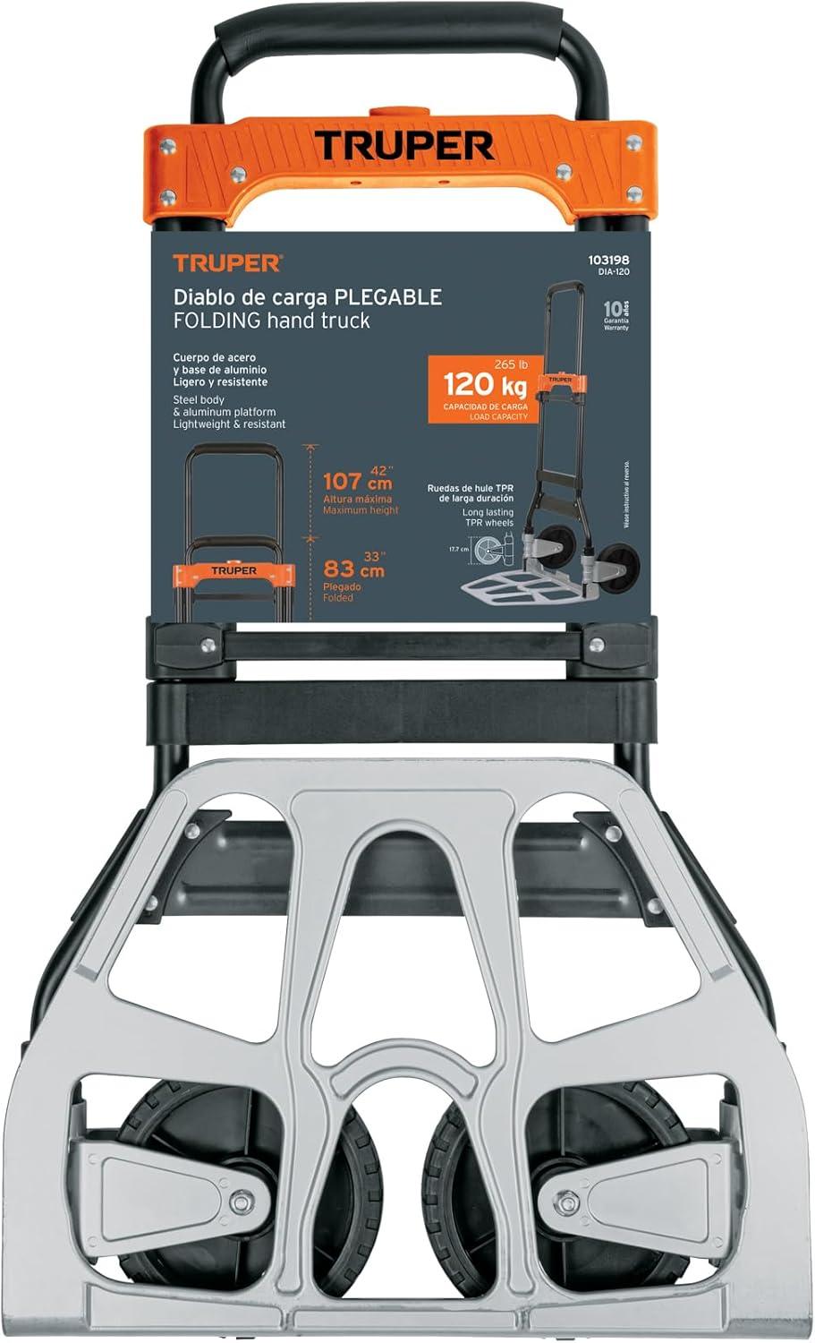 jpg_1500x1500_68012504