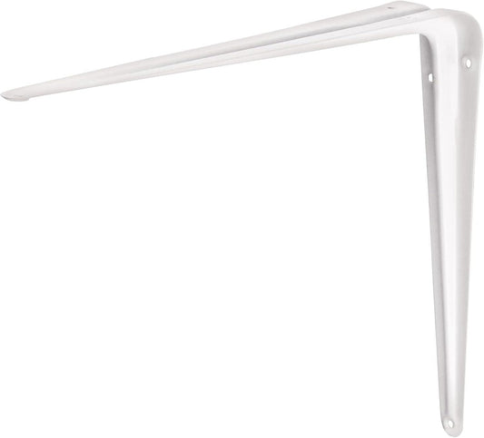 jpg_1500x1500_68016316