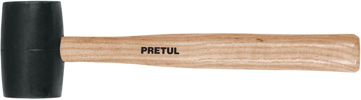 jpg_1500x1500_67626502