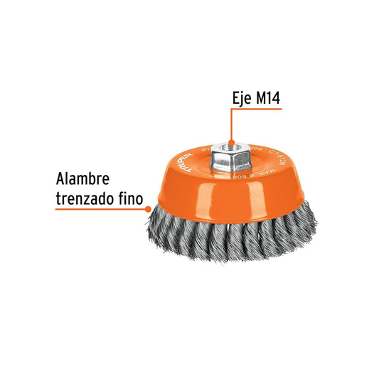 jpg_1500x1500_67630824