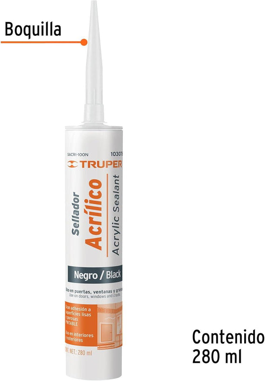 jpg_1500x1500_68003858