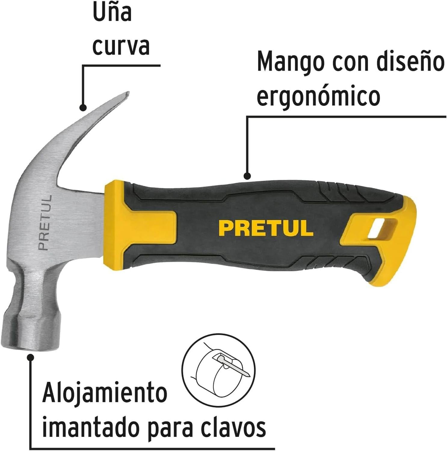 jpg_1500x1500_67611629