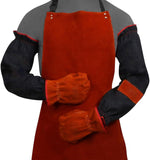 jpg_1500x1500_67624160