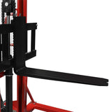 jpg_1500x1500_67607469