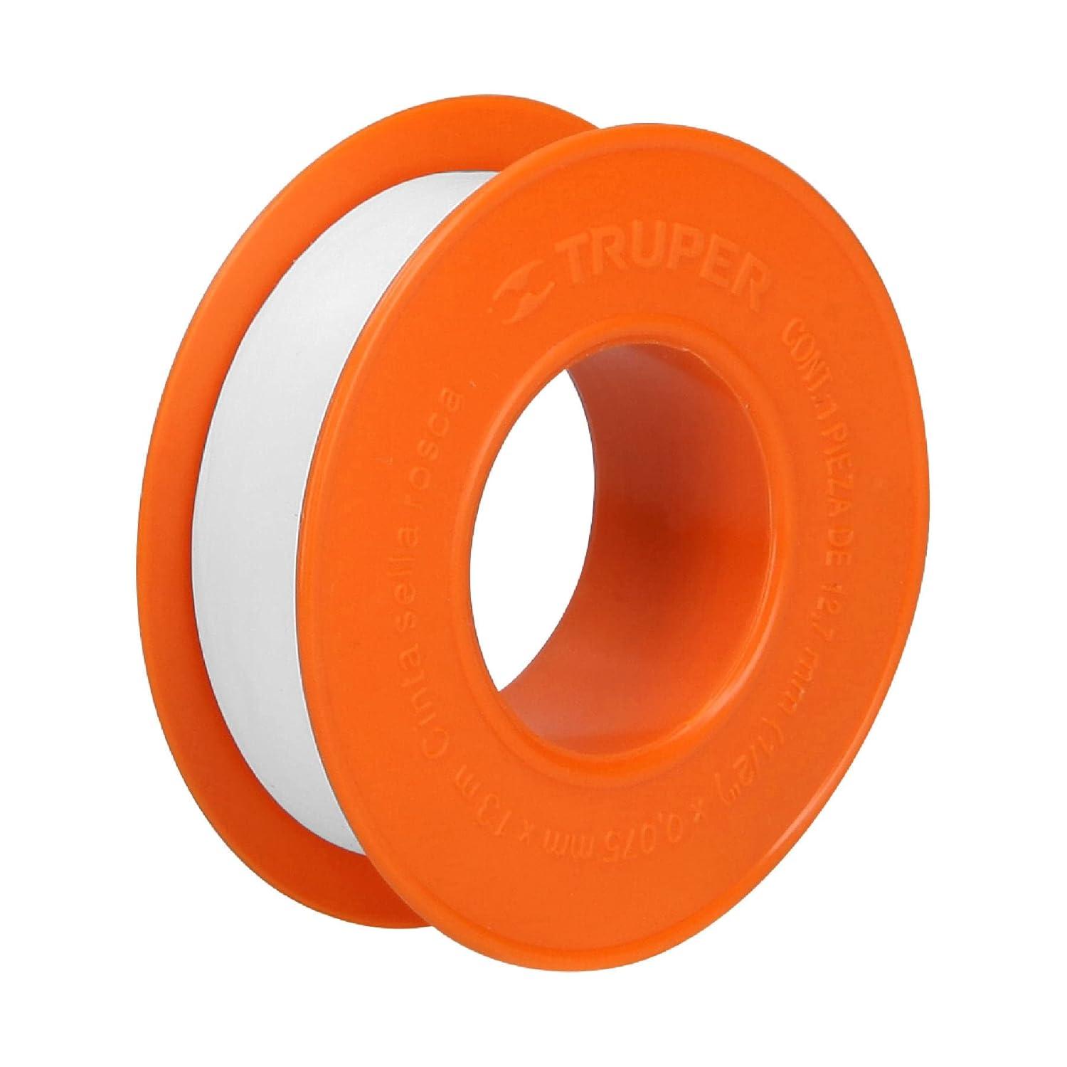 jpg_1500x1500_68013249