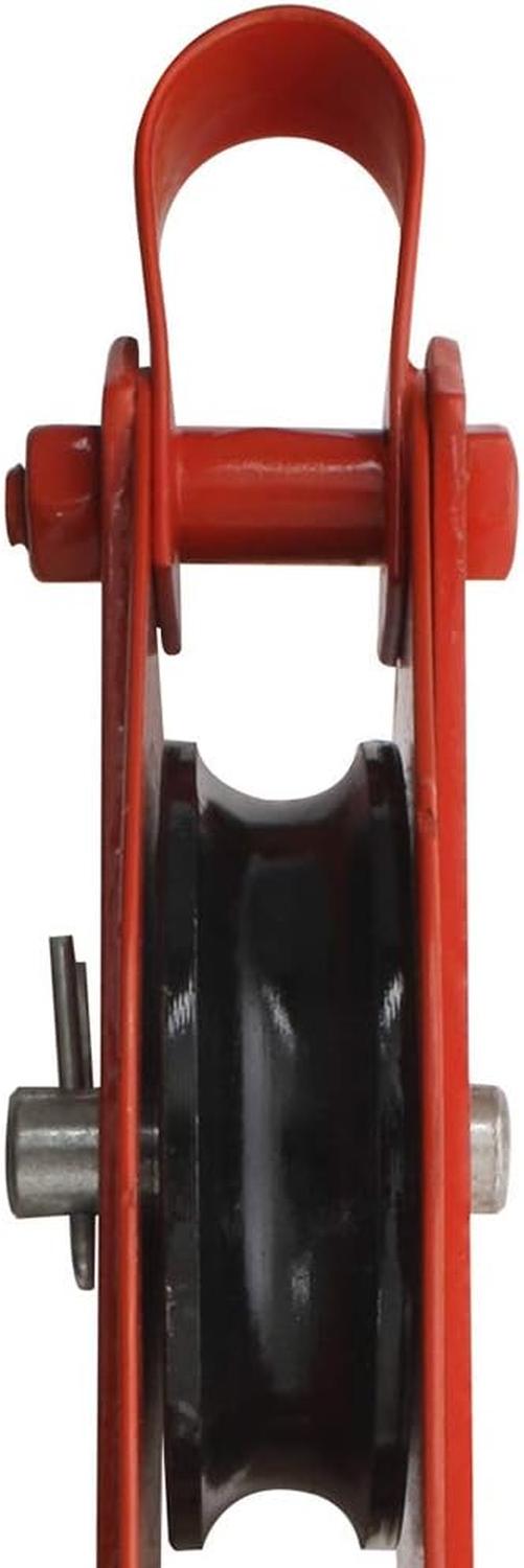 jpg_1500x1500_67611542