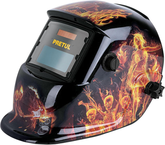 jpg_1500x1500_68017196