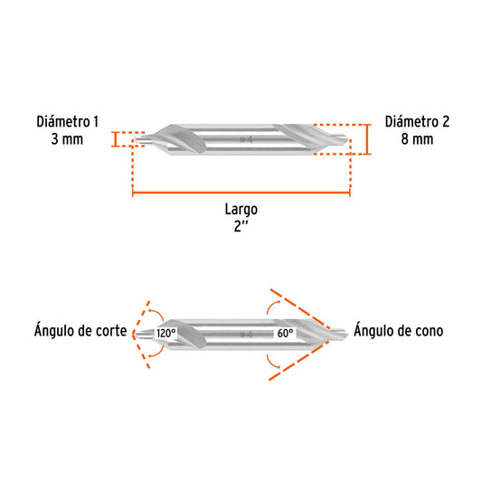 jpg_1500x1500_67273116