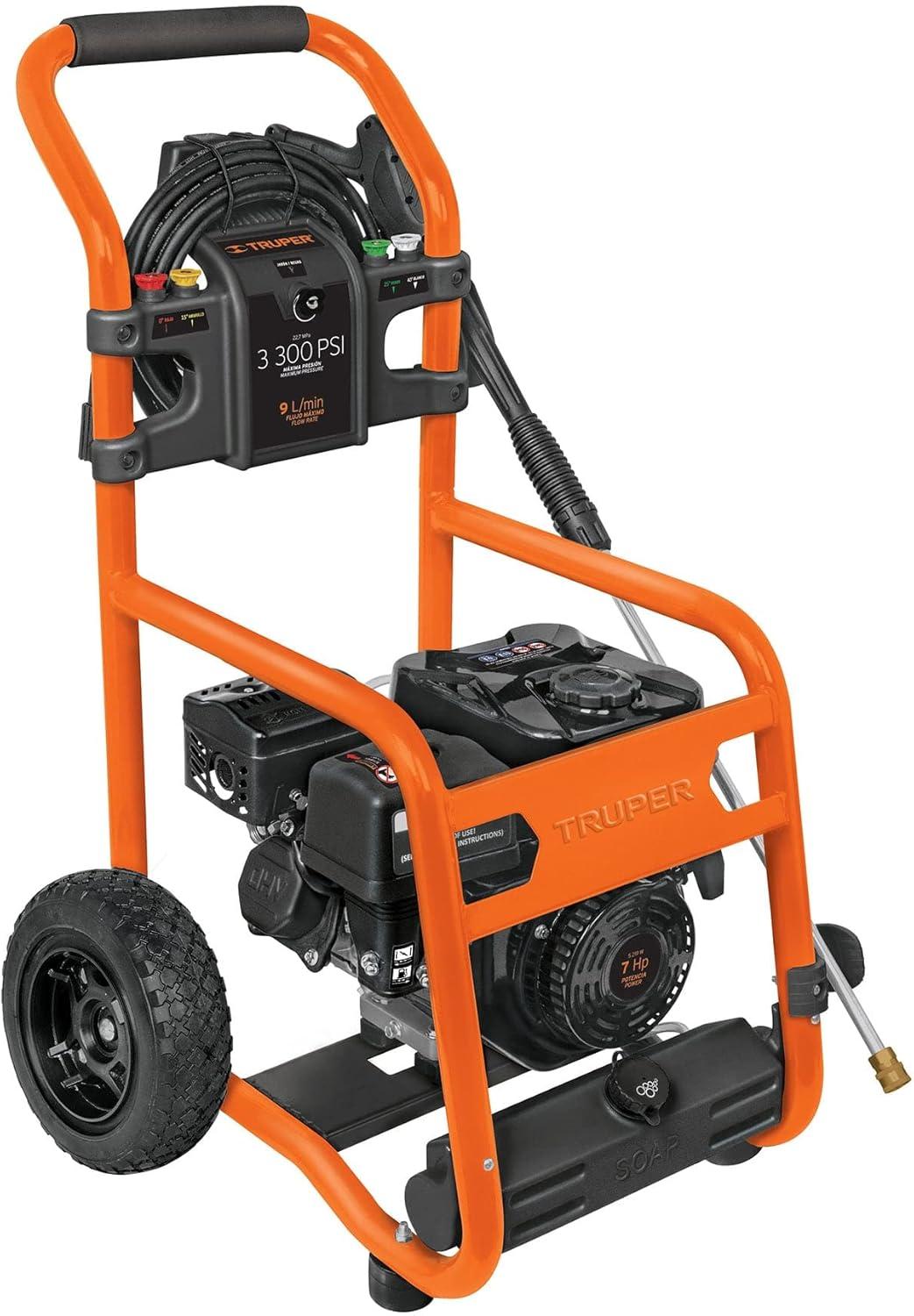 jpg_1500x1500_67635901