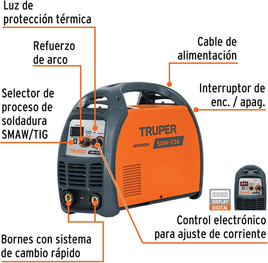 jpg_1500x1500_67611446